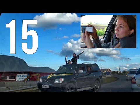 Видео: От Калача до границы с Чувашией. Борисоглебск, Новохоперск, Аркадак, Ртищево, Тургенево