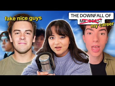 Видео: Смерть комментария