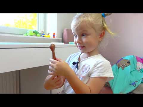 Видео: Софунья Шалунья Лучшее