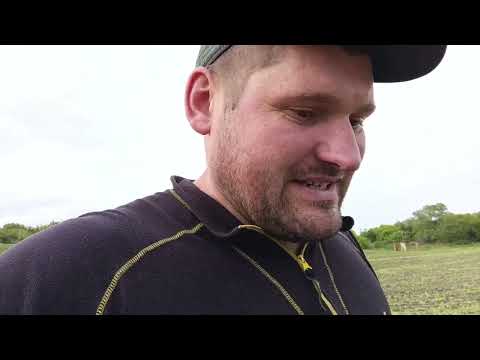 Видео: Польські (двофакельні форсунки на 100л. води) проти Еко Джет на 💯 л. води....