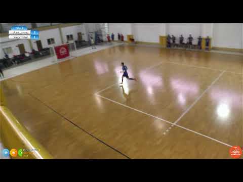 Видео: Авиценна VS SmartBilim