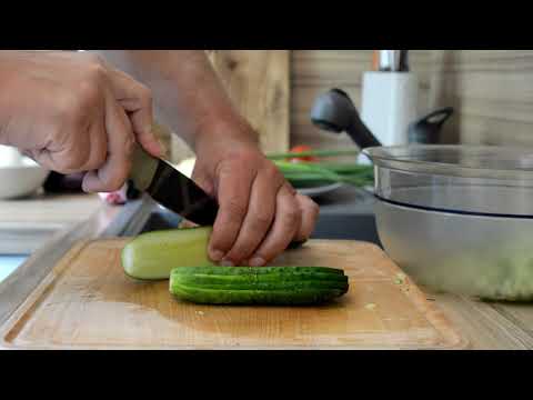 Видео: Лучшие молодые мастерские. Нож SHRAPNEL OG Extrema Ratio