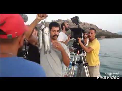 Видео: Самая красивая любовь 😍