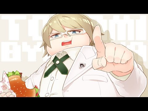 Видео: НАСТОЯЩИЙ ЛИДЕР ! : Danganronpa 2: Goodbye Despair