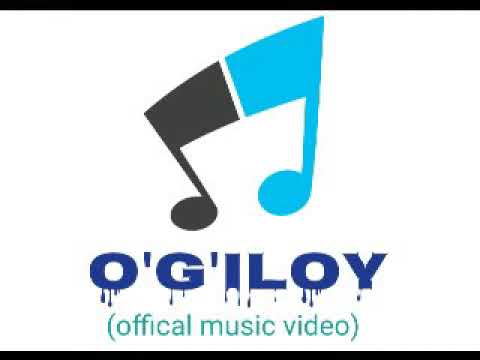 Видео: O'G'ILOY - ЎҒИЛОЙ 1  O'G'ILOY - ЎҒИЛОЙ 2   (offical audio)