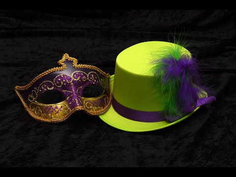 Видео: Желаемое за действительное - публичная консультация психолога Ирины Лебедь