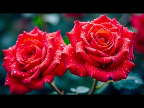 Видео: Очень красивая и сильная музыка для души 🌺 Лучшие зимние мелодии мира 🌿 Сергей Грищук