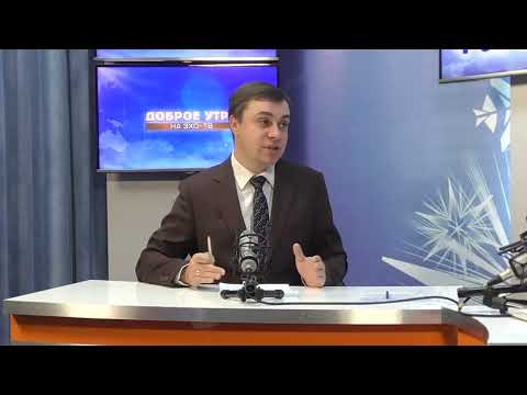 Видео: 2025 11 07 Гость в студии Часть 1