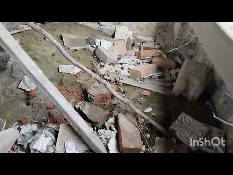 Видео: Покинуті дачі  .Люди будували і лишили .А можливо і померли .А нащадкам не потрібно це