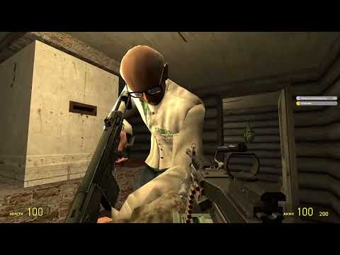 Видео: село