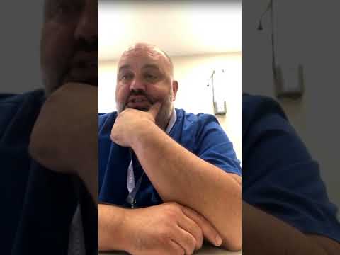 Видео: 02 08 2022 Ответы на вопросы о РМЖ