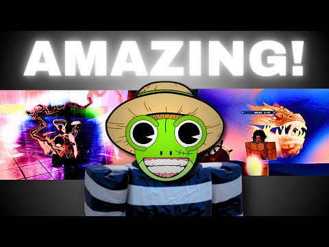 Видео: Краткие обзоры RELL SEAS, которые вы точно пропустили!│Часть 4