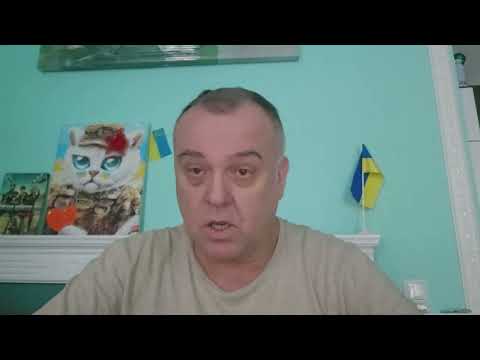 Видео: Бавовна, алаверды