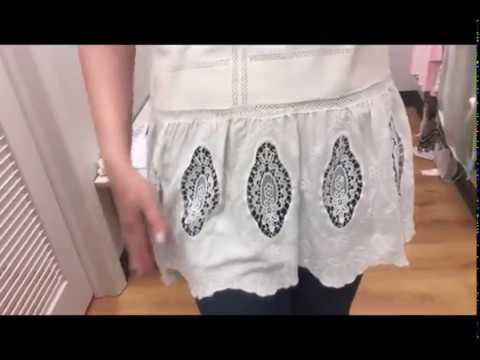 Видео: Переделки  старых вещей . Простые идеи