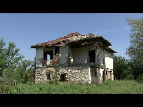 Видео: БЛИЗО