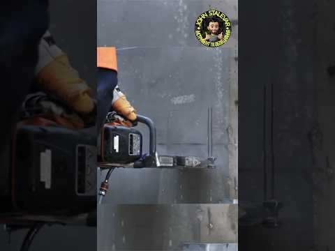 Видео: Дуже низькі витрати на алмазний інструмент і обслуговування #tools #youtube #shortsvideo #shorts