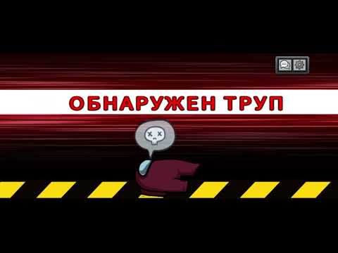 Видео: 29 жовтня 2025 р.