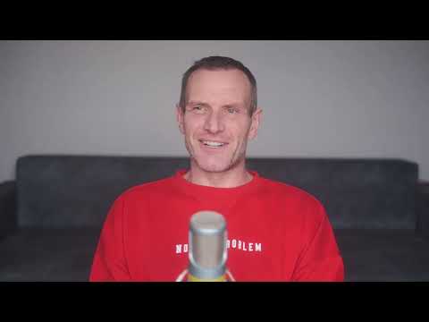 Видео: Почему я неидеален и это нормально