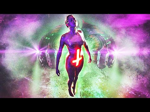 Видео: ЛУЧШИЕ ФИЛЬМЫ 2020 ГОДА! ФАНТАСТИКА И ФЭНТЕЗИ! ТОП! НОВЫЕ ФИЛЬМЫ 2019-2020 КОТОРЫЕ УЖЕ ВЫШЛИ НОВИНКИ