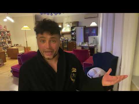 Видео: Стрим шлак шоу биза .Все тайны Водонаевой ,