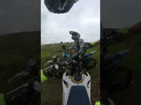 Видео: 342 Елизавета Рыбакова Щепки 2й этап. Глиномесиво