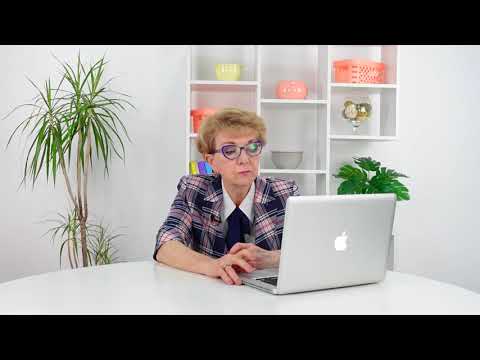 Видео: Инфекционные осложнения. Мир микробов и вирусов
