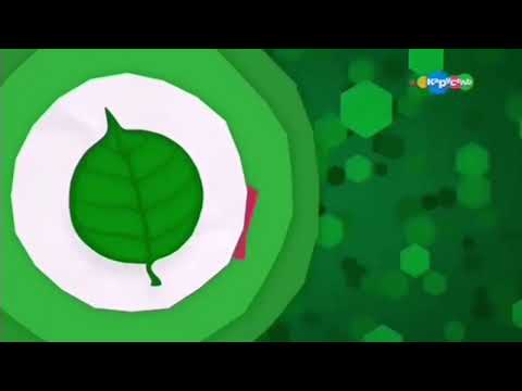 Видео: все оформления анонсов телеканала карусель (2010 - 2024)