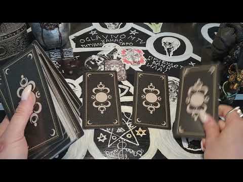 Видео: ЕГО ЧУВСТВА К ВАМ СЕЙЧАС? ТАРО