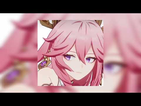 Видео: daryana, enina - он мудак (speed up/nightcore) | tsukuyomi