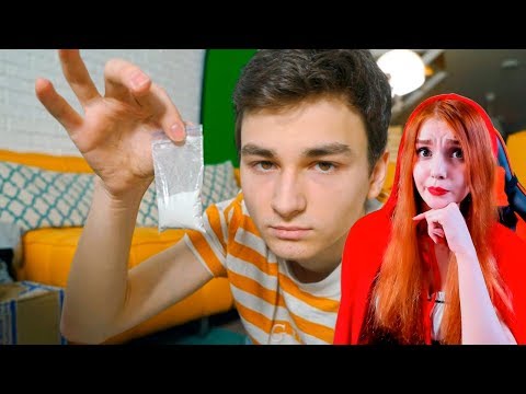 Видео: Я больше не буду распаковывать ваши посылки...