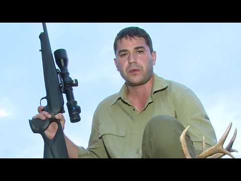 Видео: Лов на сръндак в ДЛС Балчик - втора част