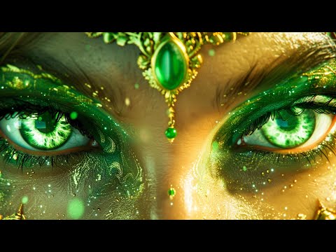 Видео: ✨ ЭТО НЕ СЛУЧАЙНОСТЬ — ЭТА МАНТРА ИСПОЛНЯЕТ ЖЕЛАНИЯ И ПРИНОСИТ ЧУДЕСА В ВАШУ ЖИЗНЬ ✨ Мантра