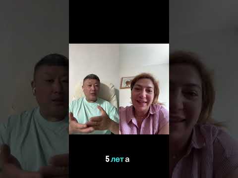 Видео: Рожденные 1,10,19 и 28 числа