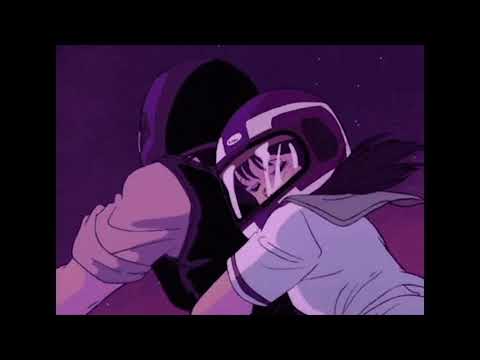Видео: soda luv - бищ! где трэп?! (slowed+reverb)