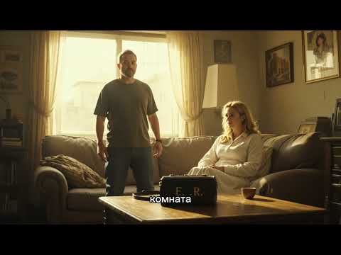 Видео: Отец-одиночка Проснулся Рядом С Миллионершей В Его Рубашке… И Её Слова Перевернули Его Жизнь