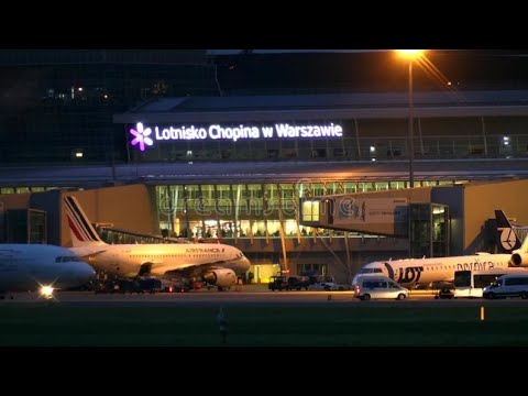 Видео: НЕ ПУСТИЛИ В САМОЛЁТ / ПРОСТО НЕТ СЛОВ / ВСЁ ПРОПАЛО