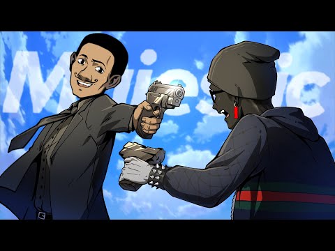 Видео: СЛЕЗЫ НЫТИКА. КОНФЛИКТ С ВЫСОКОМЕРНЫМ ВЫСЕРОМ в ГТА 5 РП / MAJESTIC RP
