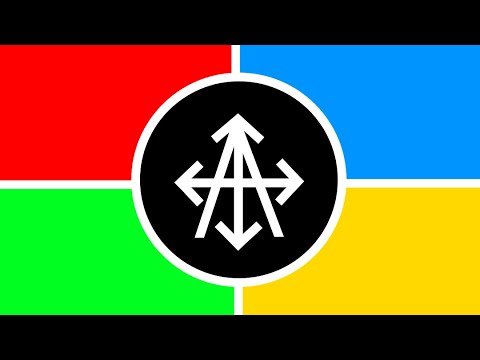 Видео: Miside #omnisim #психодел