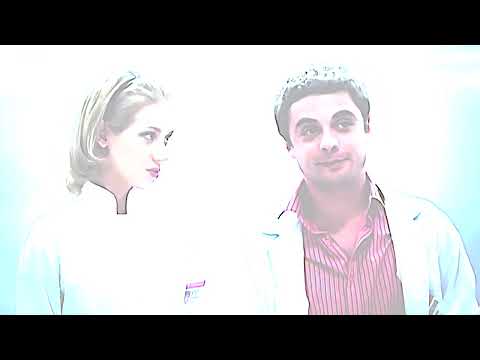 Видео: ||Интерны||Глеб и Варя||Даже, если ты уйдёшь||