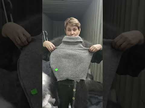 Видео: Носочки,гольфы,гетры