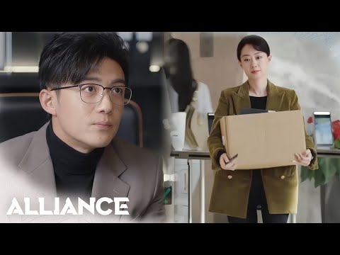 Видео: Проект испытал серьезное недоразумение, обманщик насмехался и заставил жену уйти в отставку!