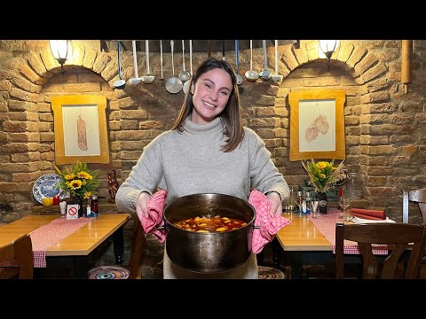 Видео: САМЫЙ МОЛОДОЙ ВЛАДЕЛЕЦ РЕСТОРАНА В ГОРОДЕ!