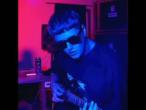 Видео: CMH - SKIN$ [минус]