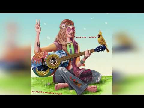 Видео: Районный  - Миру мир Kr Rec 2021