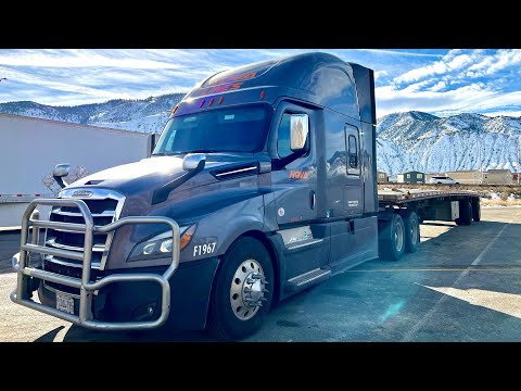 Видео: Чего ожидать от рынка лизинговых сделок купли-продажи | Обязательно к просмотру | 2023