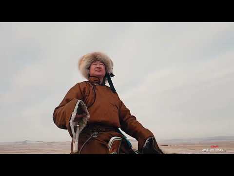 Видео: Enkhbaatar - Durtmal saikhan Энхбаатар - Дуртмал сайхан