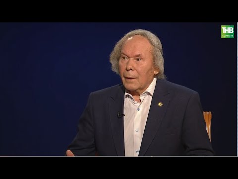 Видео: Энгель Таһиров | Ком сәгате 30/04/2023