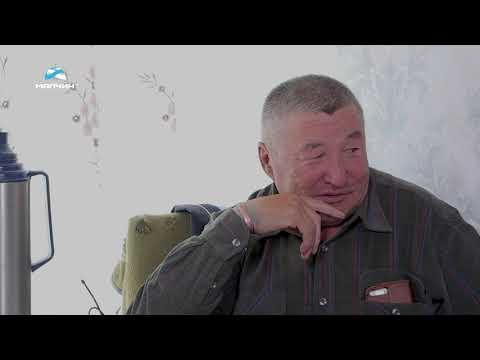 Видео: ᠌᠌ ᠌᠌[ Малчин айлд ] нэвтрүүлэг #3 Дорнод аймгийн Халхгол сумын малчин Ч.Пүрэвдаваа