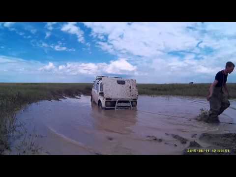 Видео: Испытания якоря