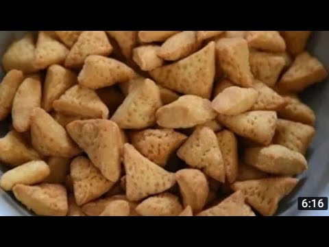Видео: Пухтани орзуки резонак